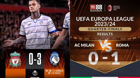 milanresults|AC Milan Results List & Next Game .